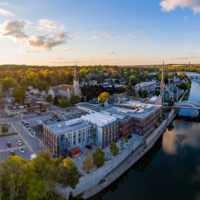 Kitchener